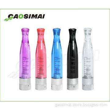 E cigarette eGo H2 starter kit fast delivery